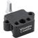 Wooden Camera 148700 NATO Quick-Release Clamp