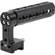 Wooden Camera 148800 NATO Handle (Cheese)