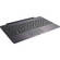 ASUS Keyboard Docking Station for TF600T 10.1" Tablet (Gray)