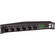 Sound Devices CL-6 Input Expander for 664 Production Mixer