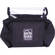Porta Brace C-KPMB Case for the AJA Ki Pro Mini Recorder