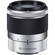 Pentax 06 Telephoto Zoom 15-45mm f/2.8 Lens