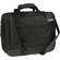 Taska Convertible Laptop Case (Black)
