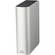 Western Digital 4TB My Book Studio External USB 3.0 Desktop Hard Drive