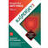 Kaspersky Anti-Virus 2013 - 3-User / 1-Year
