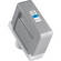 Canon PFI-306 Photo Cyan Ink Cartridge (330 ml)