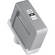 Canon PFI-306 Black Ink Cartridge (330 ml)