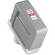 Canon PFI-306 Magenta Ink Cartridge (330 ml)