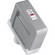 Canon PFI-306 Photo Magenta Ink Cartridge (330 ml)