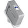 Canon PFI-306 Blue Ink Cartridge (330 ml)