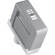 Canon PFI-306 Photo Gray Ink Cartridge (330 ml)