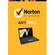 Symantec Norton Antivirus 2013 (Single User License)