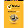 Symantec Norton 360 2013 English (Single User 3 PCs, Retail Version)