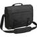 Targus 14" A7 Messenger (Black)