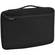 Targus 14" Laptop Skin With Handle (Black / Gray)
