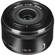 Nikon 1 Nikkor 18.5mm f/1.8 Lens for CX Format (Black)