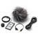 Zoom APH-4n Accessory Pack for the H4n Recorder