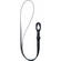 Apple Loop for iPod touch 5th Generation (1 White, 1 Black)