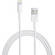 Apple 3.25' Lightning To USB Charge & Sync Cable