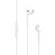 Apple EarPods with Remote and Mic