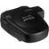 Nikon GP-1A GPS Unit for D600 DSLR Camera