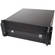 Magma P13RR-RAS 13 Slot PCI Expansion Unit with PCI Host Card