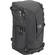 Kata KT DL-3N1-22 Sling Backpack (Medium, Black)