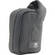 Kata ZP-2 DL Compact Zip Pouch (Black)
