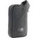 Kata ZP-3 DL Compact Zip Pouch (Black)
