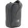Kata ZP-4 DL Compact Zip Pouch (Black)