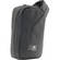 Kata ZP-5 DL Compact Zip Pouch (Black)