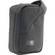 Kata ZP-6 DL Compact Zip Pouch (Black)