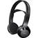 Sony MDR-IF245RK Infrared Cordless Stereo Headphone