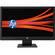 HP LV2311 23" LED Backlit LCD Monitor