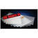 Digital Juice Diffusion Gel Kit 20 x 24" (14 Pack)