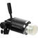 Profoto ProHead Plus Flash Head with Zoom Reflector