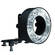 Profoto ProRing2 Plus Flash Head