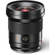 Leica 24mm f/3.5 Super-Elmar-S ASPH. Lens