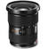 Leica 30-90mm f/3.5-5.6 Vario-Elmar-S ASPH. Lens