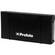 Profoto LI-ION BATTERY FOR PRO B4