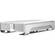 G-Technology 2TB G-DRIVE USB 3.0 External Desktop Hard Drive