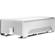 G-Technology 8TB G-RAID External Dual-Drive Storage System