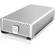 G-Technology G-RAID mini 1TB Dual-Drive Storage System