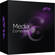 Avid MEDIA COMPOSER 6.5 DONGLE OPTION