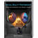 Virtual Reality Photography Book: Virtual Reality Photography: Creating Panoramic and Objective Images
