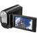 Sony Grip-Style LCD Unit for Action Cam