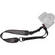 Joby UltraFit Sling Strap For Men (Charcoal)