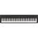 Yamaha P-35 Compact 88-Key Portable Digital Piano
