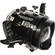 Equinox HD DSLR HOUSING FOR CANON 6D