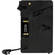 Switronix Dual P-Tap 3-Stud Plate for the Blackmagic Camera
